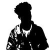 wizz_mohaaz
