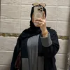artist_.23