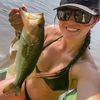 hannah.barron.outdoors01