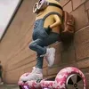 geminixvs
