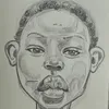the_nepo_baby