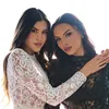 malu.jolie