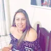vandapereira2123