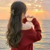 userghw4c3a97f