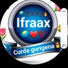 ifaraax4
