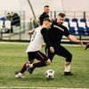 fitominov_