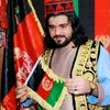 habiballah070