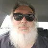 joseletepapaoso