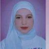 habibafakr0