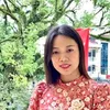 hoantran1232
