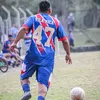 olivertorres536