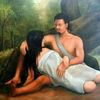 nohmung