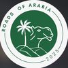 roadsofarabia