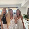 erilin_roth