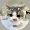 maria_xainthien16