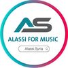 تسجيلات العاصي | Alassi Syria