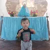 cool_guy229