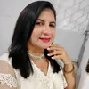 ellenbraga82
