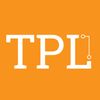 troylib