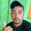 ggeeo__