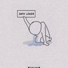 irnakechill001