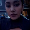 ling_monse
