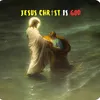 jesusistheonlytruegod33