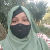 fatemaakthar918