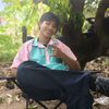 supanatkts