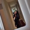 eineil_yuht.02