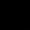 d14mer