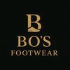 bosfootwear