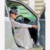 basit_sain_ansari01