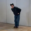 litothecreator