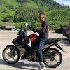 azizimuhamad97