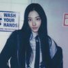 seokminlee