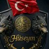 ragnar_lothbrok922
