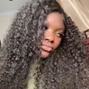 princess_xo2
