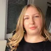 marie.scwhl