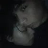 axelito0_13