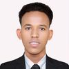 beledweyne2