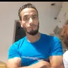 Anas114
