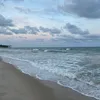 jujumou_