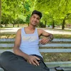 _mr_kamrul_