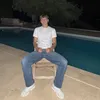 florian_zh