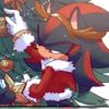 sonicxcd