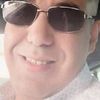 baghdadbenahmed11