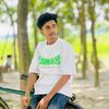 rxmahid3