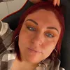 emmadavies1984