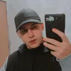 gabrielmotads